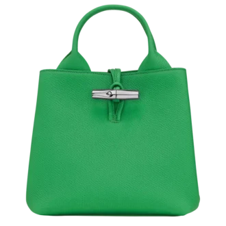 Le Roseau S Handtasche