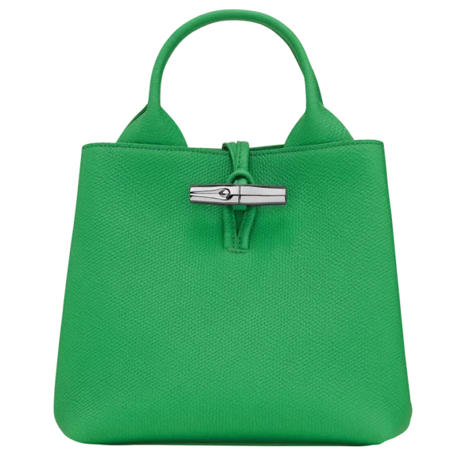 Le Roseau S Handtasche Le Roseau S Handtasche