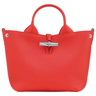 Le Roseau S Handtasche