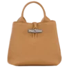 Le Roseau S Handtasche Le Roseau S Handtasche