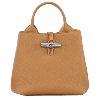 Le Roseau S Handtasche