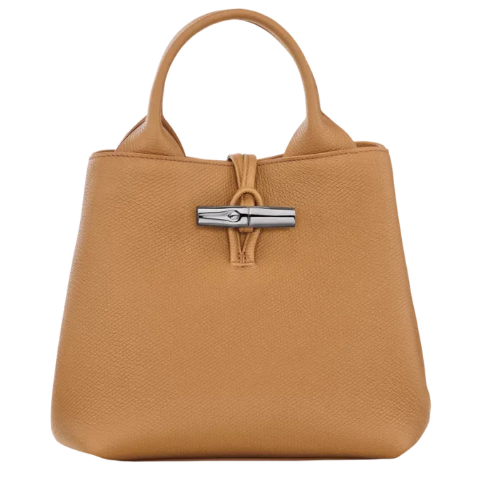 Le Roseau S Handtasche Le Roseau S Handtasche