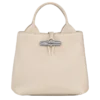 Le Roseau S Handtasche Le Roseau S Handtasche