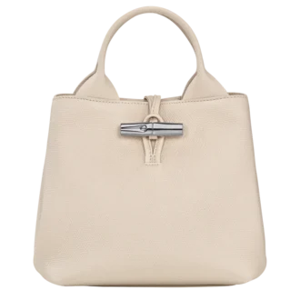 Le Roseau S Handtasche
