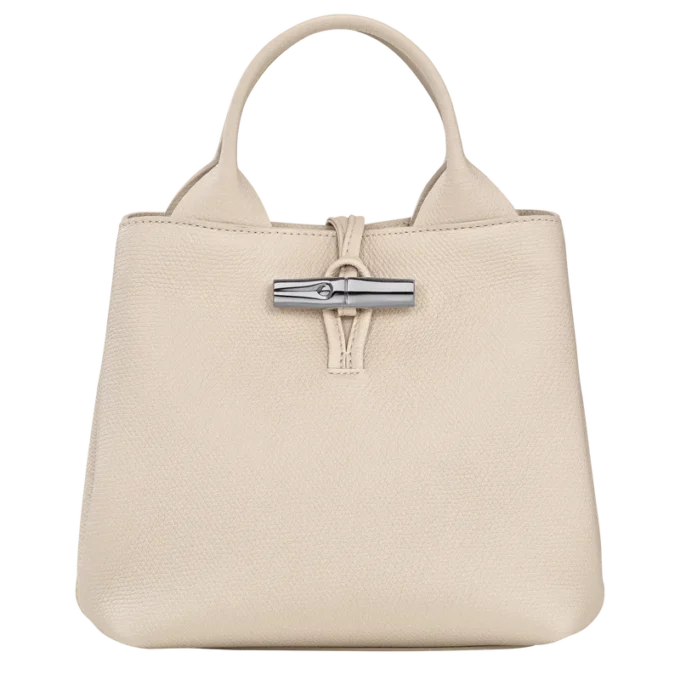 Le Roseau S Handtasche Le Roseau S Handtasche