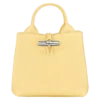 Le Roseau S Handtasche Le Roseau S Handtasche