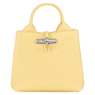 Le Roseau S Handtasche