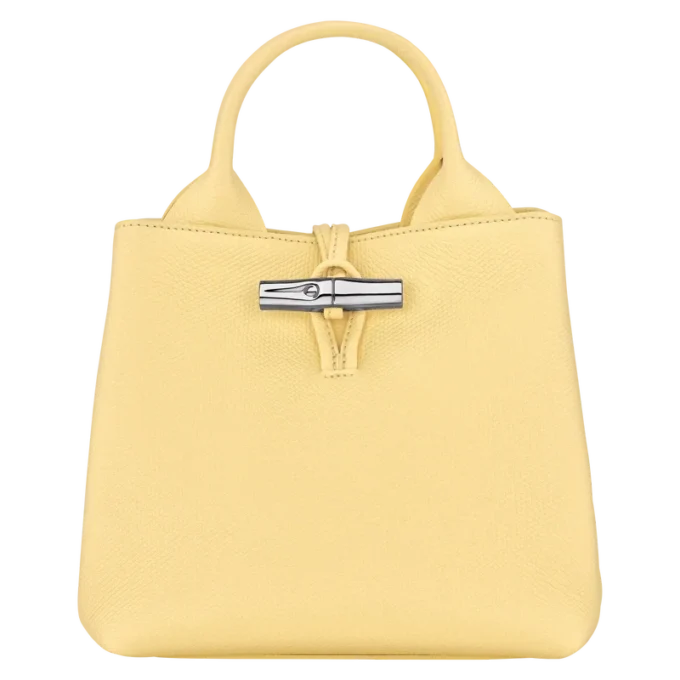 Le Roseau S Handtasche Le Roseau S Handtasche