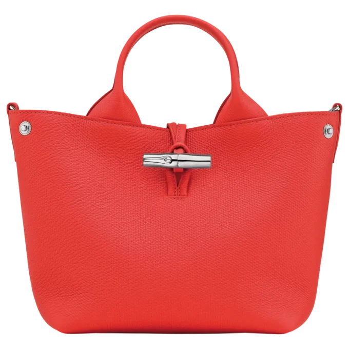 Le Roseau S Handtasche Le Roseau S Handtasche
