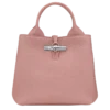 Le Roseau S Handtasche Le Roseau S Handtasche