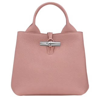 Le Roseau S Handtasche