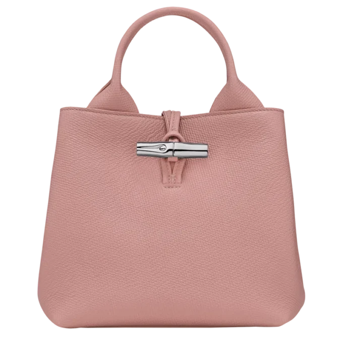 Le Roseau S Handtasche Le Roseau S Handtasche