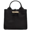 Le Roseau S Handtasche Le Roseau S Handtasche