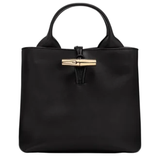 Le Roseau S Handtasche