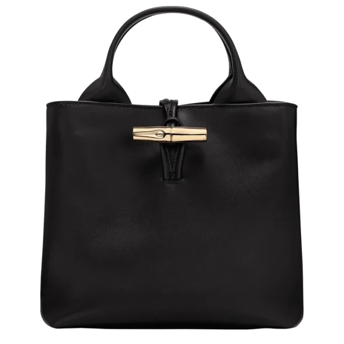 Le Roseau S Handtasche Le Roseau S Handtasche