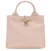 Le Roseau S Handtasche