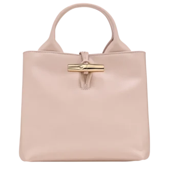 Le Roseau S Handtasche