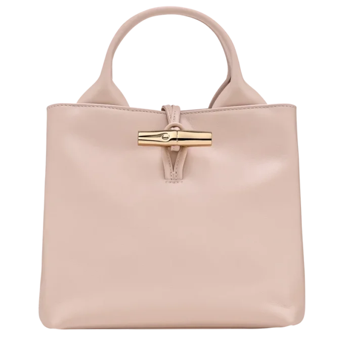 Le Roseau S Handtasche
