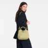 Le Roseau S Handtasche Le Roseau S Handtasche