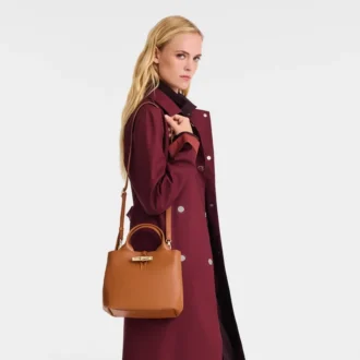 Le Roseau S Handtasche