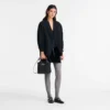Le Roseau S Handtasche Le Roseau S Handtasche