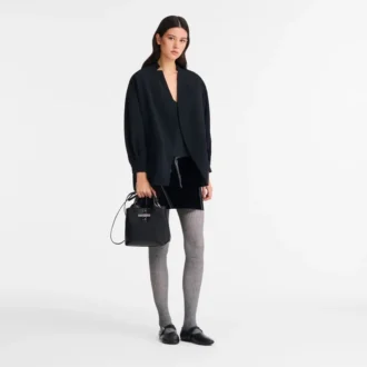 Le Roseau S Handtasche