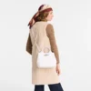 Le Roseau S Handtasche Le Roseau S Handtasche