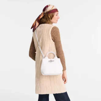 le roseau s handtasche 2 14 330x330 - Le Roseau S Handtasche