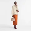 Le Roseau S Handtasche Le Roseau S Handtasche