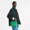 Le Roseau S Handtasche Le Roseau S Handtasche