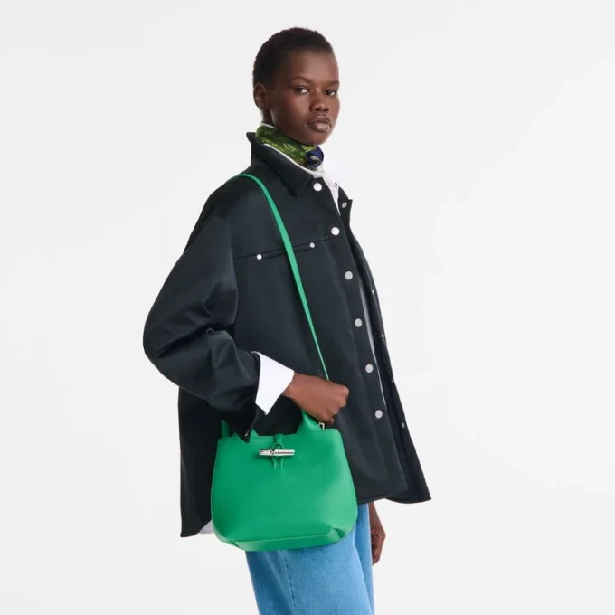Le Roseau S Handtasche Le Roseau S Handtasche