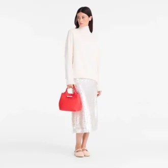 Le Roseau S Handtasche