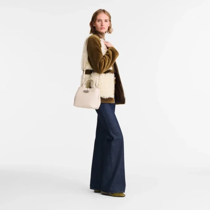 Le Roseau S Handtasche Le Roseau S Handtasche
