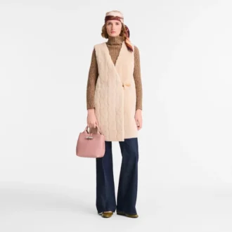 Le Roseau S Handtasche