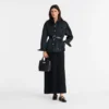 Le Roseau S Handtasche Le Roseau S Handtasche