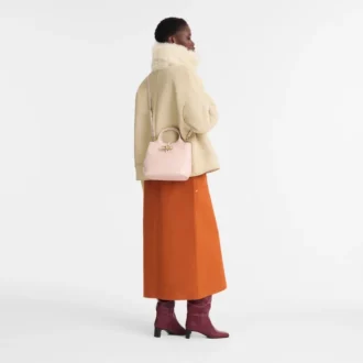 Le Roseau S Handtasche