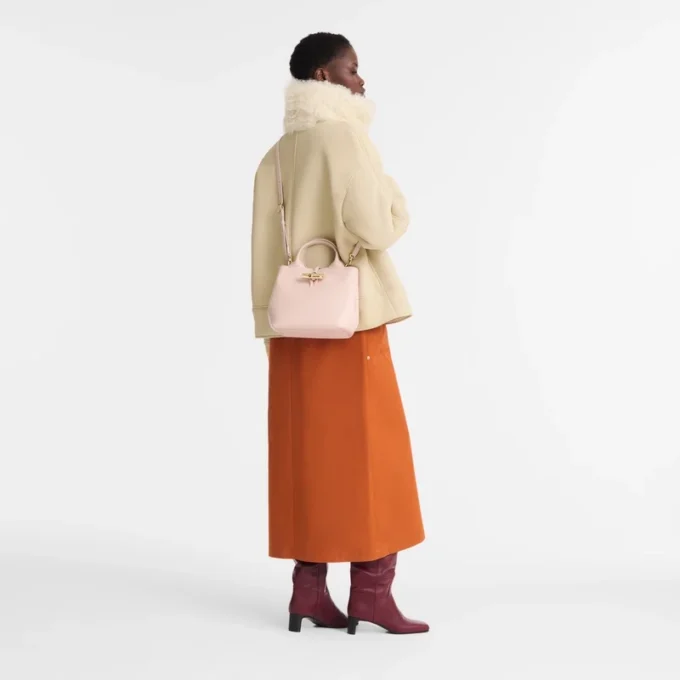 Le Roseau S Handtasche