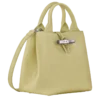 Le Roseau S Handtasche Le Roseau S Handtasche