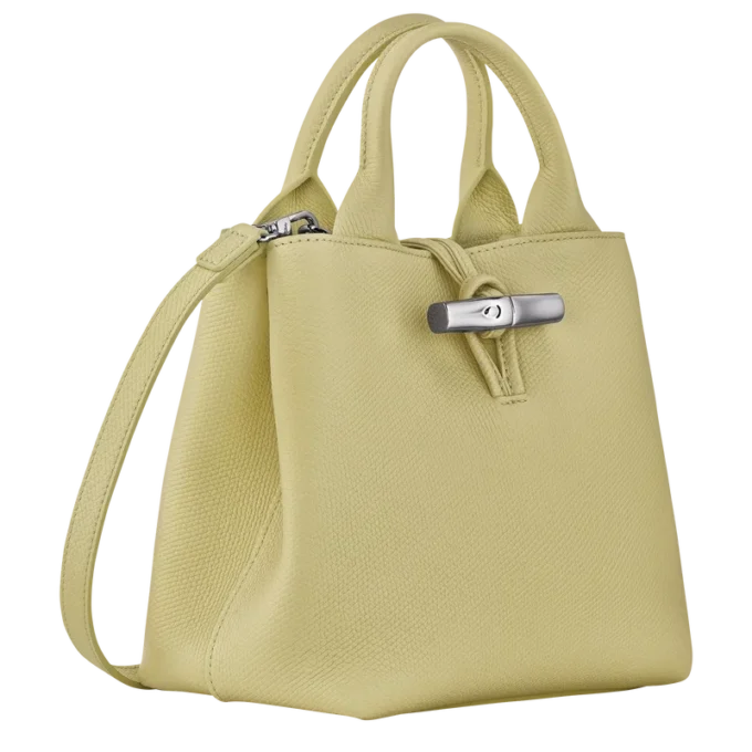 Le Roseau S Handtasche Le Roseau S Handtasche