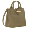 Le Roseau S Handtasche