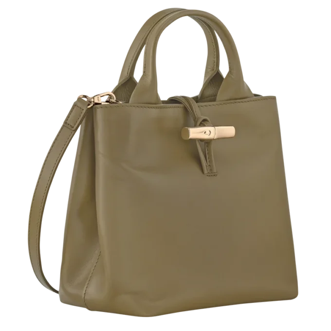 Le Roseau S Handtasche