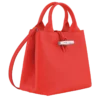 Le Roseau S Handtasche Le Roseau S Handtasche