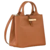 Le Roseau S Handtasche