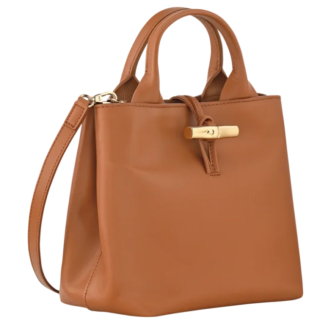 Le Roseau S Handtasche