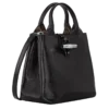 Le Roseau S Handtasche Le Roseau S Handtasche