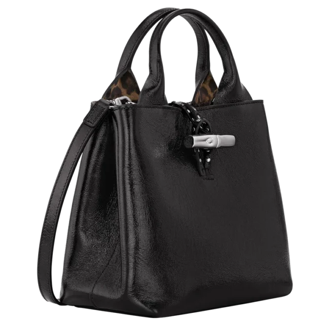 Le Roseau S Handtasche Le Roseau S Handtasche