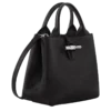 Le Roseau S Handtasche Le Roseau S Handtasche