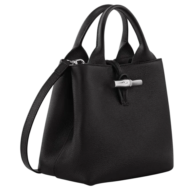 Le Roseau S Handtasche Le Roseau S Handtasche