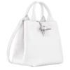Le Roseau S Handtasche Le Roseau S Handtasche