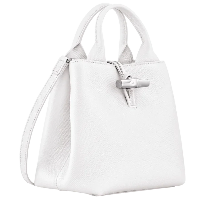 Le Roseau S Handtasche Le Roseau S Handtasche